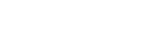 DSTRCT-X